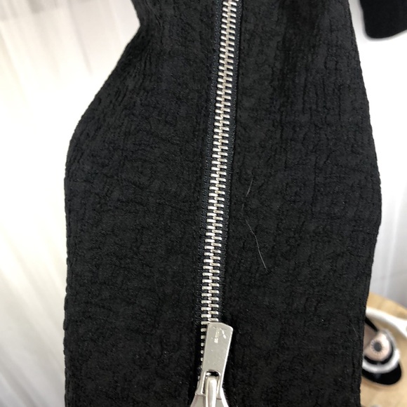 AXARA jacket - Picture 17 of 17